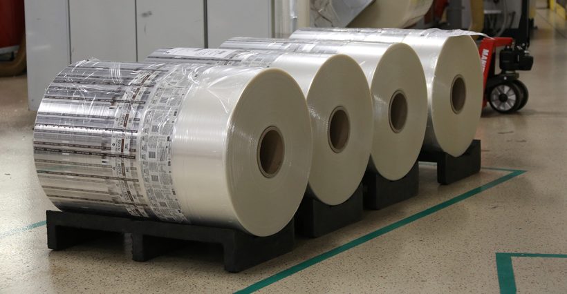 Operator Laem afbeelding