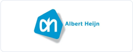 KIVO Afbeelding