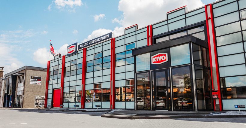 Onze mensen afbeelding