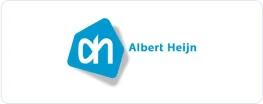 KIVO Afbeelding